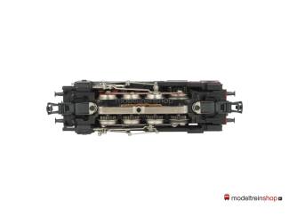 Marklin H0 3032 (3031) V5 Stoom Locomotief BR 81 DB - Modeltreinshop