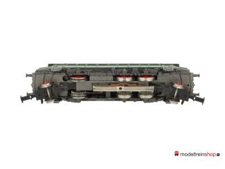 Marklin H0 3049 V02 Electrische locomotief BR 104 DRG - Modeltreinshop
