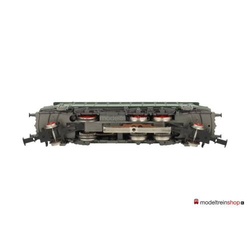 Marklin H0 3049 V02 Electrische locomotief BR 104 DRG - Modeltreinshop