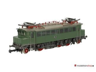 Marklin H0 3049 V02 Electrische locomotief BR 104 DRG - Modeltreinshop