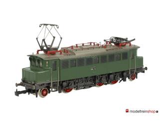 Marklin H0 3049 V02 Electrische locomotief BR 104 DRG - Modeltreinshop