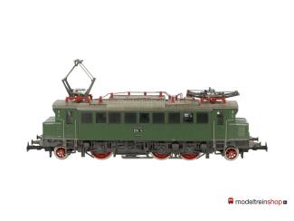Marklin H0 3049 V02 Electrische locomotief BR 104 DRG - Modeltreinshop