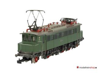 Marklin H0 3049 V02 Electrische locomotief BR 104 DRG - Modeltreinshop