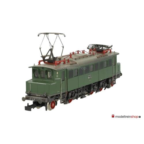 Marklin H0 3049 V02 Electrische locomotief BR 104 DRG - Modeltreinshop