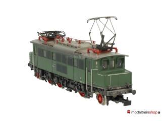 Marklin H0 3049 V02 Electrische locomotief BR 104 DRG - Modeltreinshop