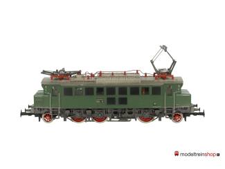 Marklin H0 3049 V02 Electrische locomotief BR 104 DRG - Modeltreinshop