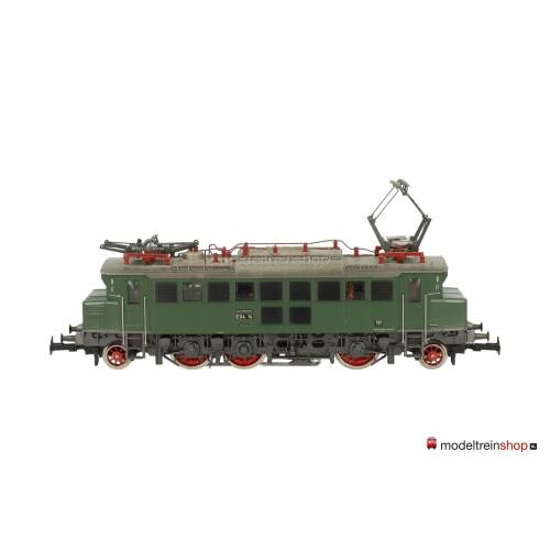 Marklin H0 3049 V02 Electrische locomotief BR 104 DRG - Modeltreinshop