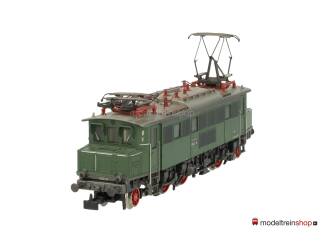 Marklin H0 3049 V02 Electrische locomotief BR 104 DRG - Modeltreinshop
