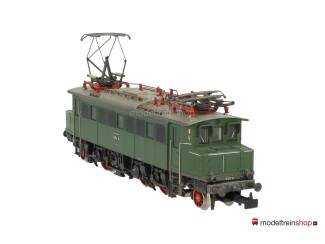 Marklin H0 3049 V02 Electrische locomotief BR 104 DRG - Modeltreinshop