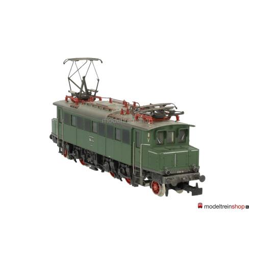 Marklin H0 3049 V02 Electrische locomotief BR 104 DRG - Modeltreinshop