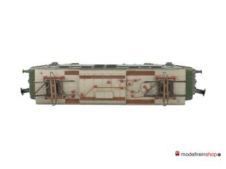 Marklin H0 3049 V02 Electrische locomotief BR 104 DRG - Modeltreinshop
