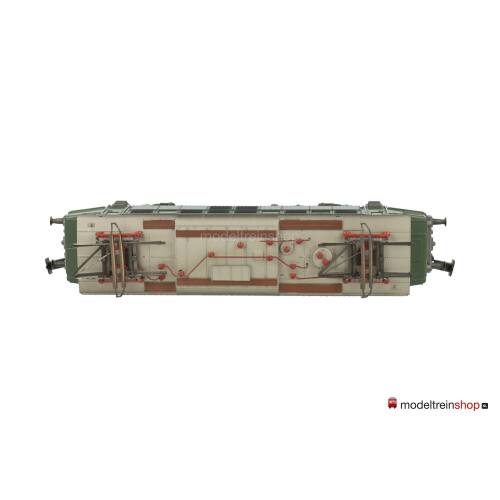 Marklin H0 3049 V02 Electrische locomotief BR 104 DRG - Modeltreinshop