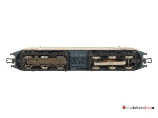 Marklin H0 3054 V3 TEE Electrische Locomotief BR 103 DB - Modeltreinshop