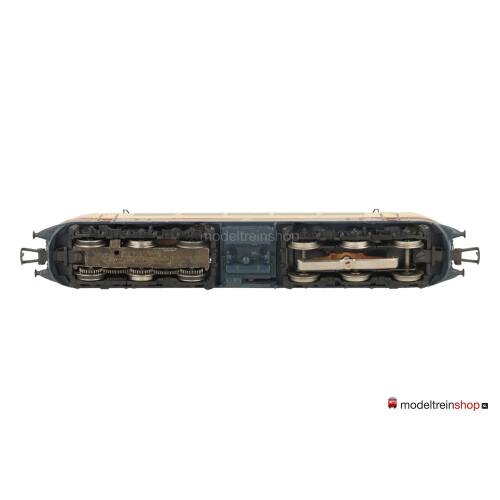 Marklin H0 3054 V3 TEE Electrische Locomotief BR 103 DB - Modeltreinshop