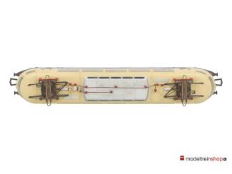 Marklin H0 3054 V3 TEE Electrische Locomotief BR 103 DB - Modeltreinshop