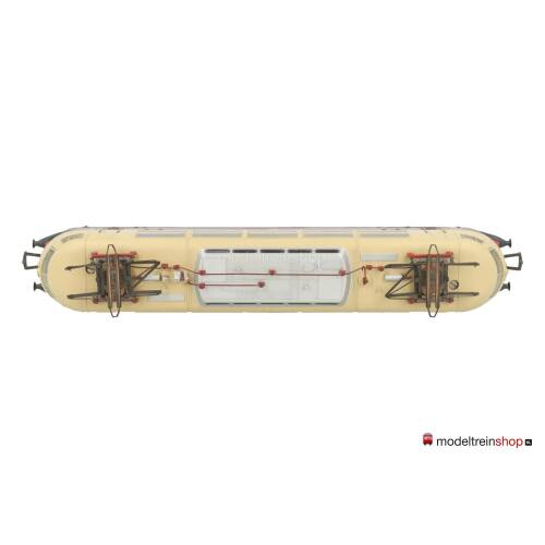 Marklin H0 3054 V3 TEE Electrische Locomotief BR 103 DB - Modeltreinshop