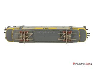 Marklin H0 3055 V4 Electrische Locomotief Serie 1200 NS 1212 - Modeltreinshop