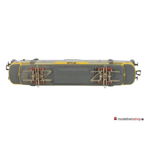 Marklin H0 3055 V4 Electrische Locomotief Serie 1200 NS 1212 - Modeltreinshop