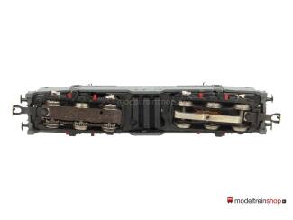 Marklin H0 3055 V4 Electrische Locomotief Serie 1200 NS 1212 - Modeltreinshop