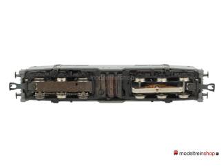 Marklin H0 3055 V6 Electrische Locomotief Serie 1200 NS 1205 - Modeltreinshop