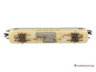 Marklin H0 3058 V02 Electrische Locomotief BR 151 DB - Modeltreinshop