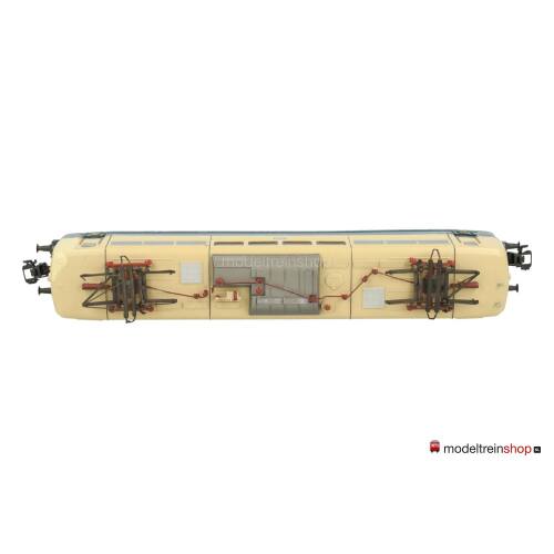 Marklin H0 3058 V02 Electrische Locomotief BR 151 DB - Modeltreinshop