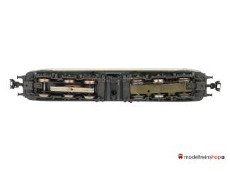 Marklin H0 3058 V02 Electrische Locomotief BR 151 DB - Modeltreinshop