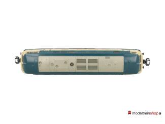 Marklin H0 3074 V2 Diesel Locomotief BR216 DB - Modeltreinshop