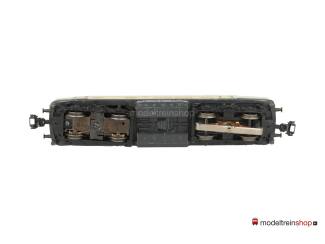 Marklin H0 3074 V2 Diesel Locomotief BR216 DB - Modeltreinshop