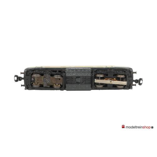 Marklin H0 3074 V2 Diesel Locomotief BR216 DB - Modeltreinshop