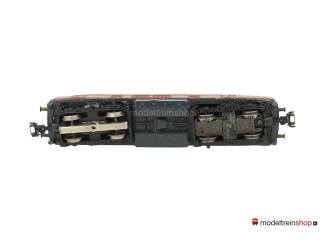 Marklin H0 3075 V3 Diesellocomotief BR216 DB - Modeltreinshop