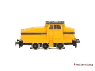Marklin H0 3080 V01 Diesel Locomotief DHG 500 - Modeltreinshop