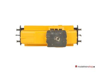 Marklin H0 3080 V01 Diesel Locomotief DHG 500 - Modeltreinshop