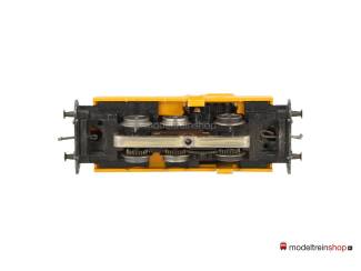 Marklin H0 3080 V01 Diesel Locomotief DHG 500 - Modeltreinshop