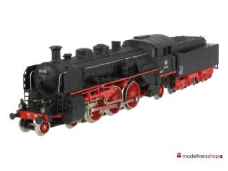 Marklin H0 3091 Stoom Locomotief BR18.4 DB - Modeltreinshop