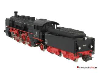 Marklin H0 3091 Stoom Locomotief BR18.4 DB - Modeltreinshop