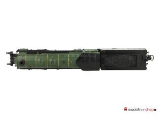 Marklin H0 3092 V2 Stoom Locomotief Reihe S 3/6 K.Bay.Sts.E. - Modeltreinshop