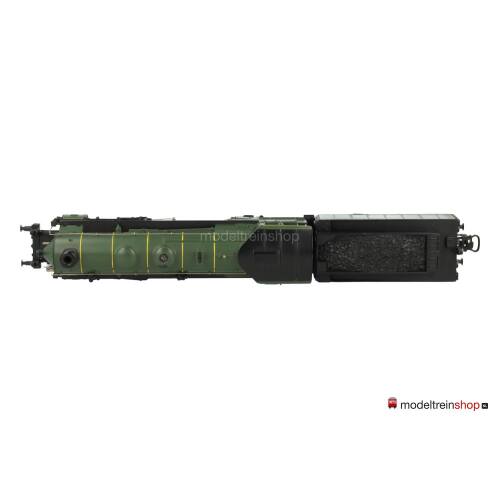 Marklin H0 3092 V2 Stoom Locomotief Reihe S 3/6 K.Bay.Sts.E. - Modeltreinshop