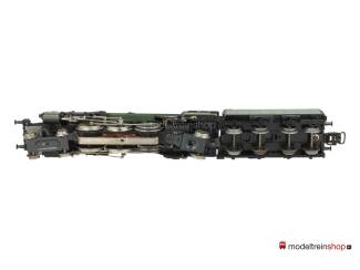 Marklin H0 3092 V2 Stoom Locomotief Reihe S 3/6 K.Bay.Sts.E. - Modeltreinshop