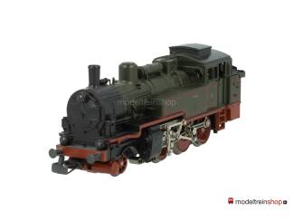 Marklin H0 3103 Tenderlocomotief Reihe T 12 KPEV - Modeltreinshop