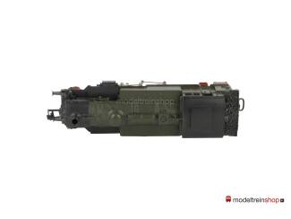 Marklin H0 3103 Tenderlocomotief Reihe T 12 KPEV - Modeltreinshop