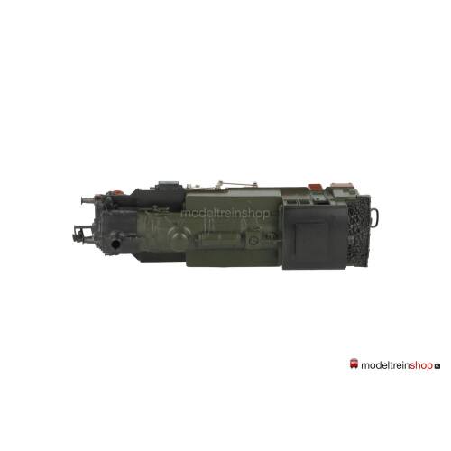 Marklin H0 3103 Tenderlocomotief Reihe T 12 KPEV - Modeltreinshop