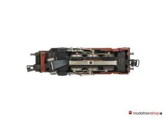 Marklin H0 3103 Tenderlocomotief Reihe T 12 KPEV - Modeltreinshop