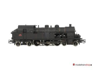 Marklin H0 3117 V02 Tenderlocomotief Serie 232 TC - Verouderd - Modeltreinshop