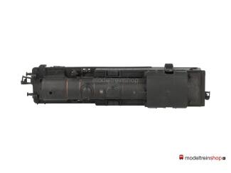 Marklin H0 3117 V02 Tenderlocomotief Serie 232 TC - Verouderd - Modeltreinshop