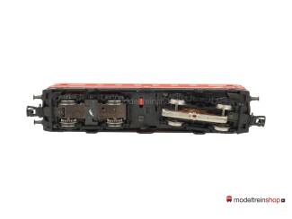 Marklin H0 3154 V1 Electrische Locomotief BR 1141 OBB - Modeltreinshop