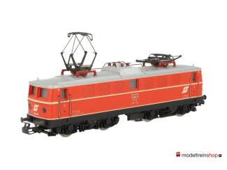Marklin H0 3154 V1 Electrische Locomotief BR 1141 OBB - Modeltreinshop