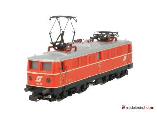 Marklin H0 3154 V1 Electrische Locomotief BR 1141 OBB - Modeltreinshop
