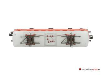Marklin H0 3154 V1 Electrische Locomotief BR 1141 OBB - Modeltreinshop