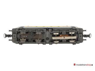 Marklin H0 3324 V1 Electrische Locomotief NS Serie 1100 Botsneus 1139 - Modeltreinshop